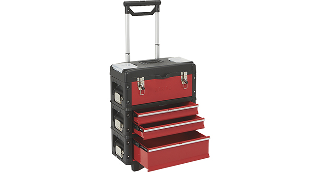 Large manufacture image 1