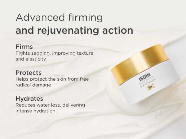 skin care anti aging cara rostro piel sensible sensitive all types crema hidratante anti edad