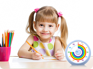 Small manufacture image 7