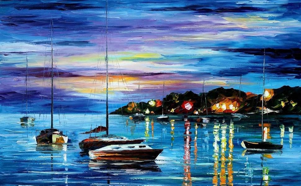 Large manufacture image 1