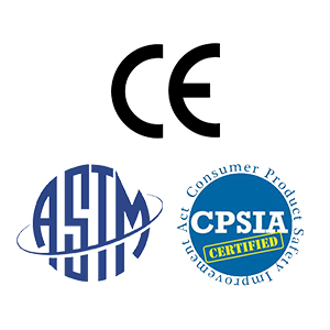 Small manufacture image 14