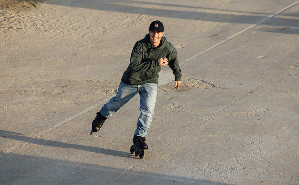 Large manufacture image 1