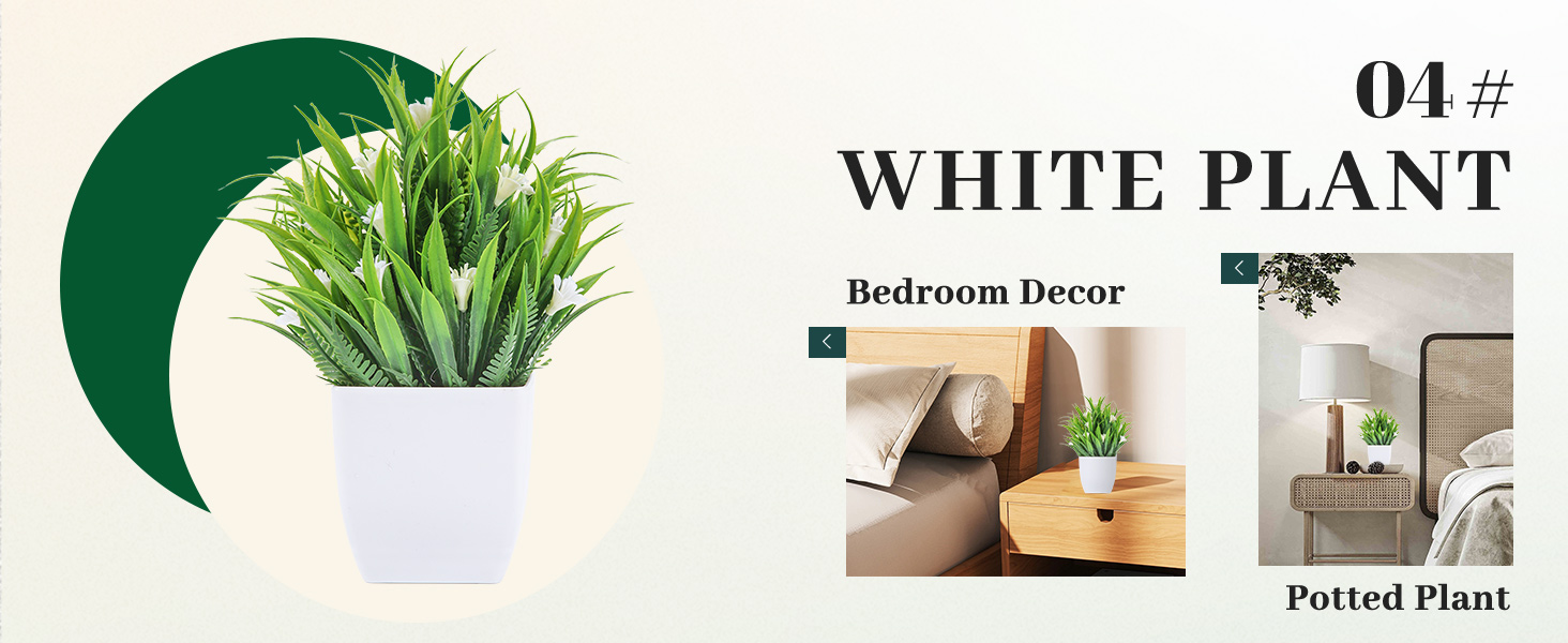 fake plants artificial plants indoor bathroom decor house decor plant decor