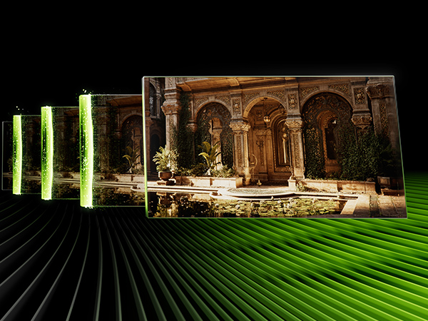 NVIDIA geforce rtx 4070 QHD+ 240Hz 32GB DDR5 SSD msi asus g14 alienware msi stealth studio