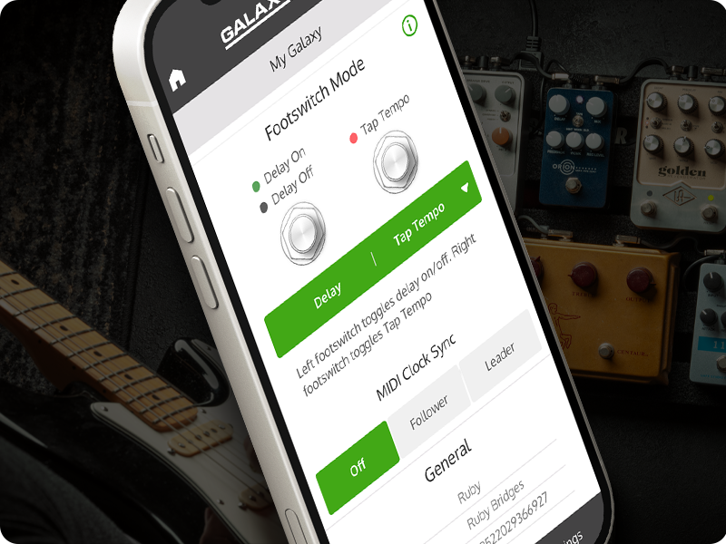 Large manufacture image 2