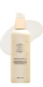 Antique Soothing Essence