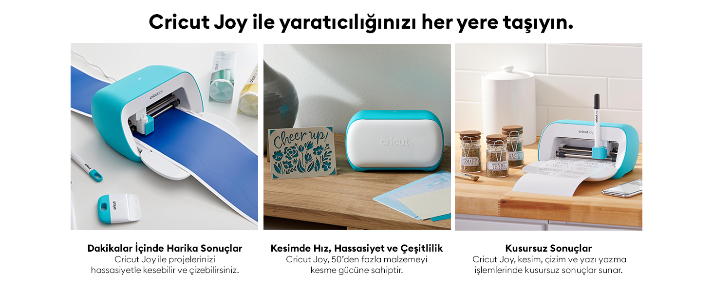 CRICUT 8002174 