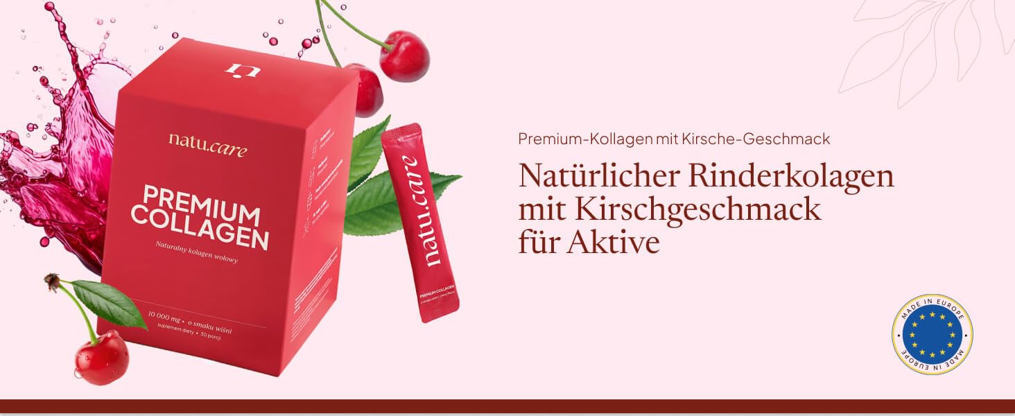 marines kollagen kollagen für gelenke colagenpulver hochdosiert collagen pulver fischkollagen