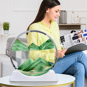 Small manufacture image 8