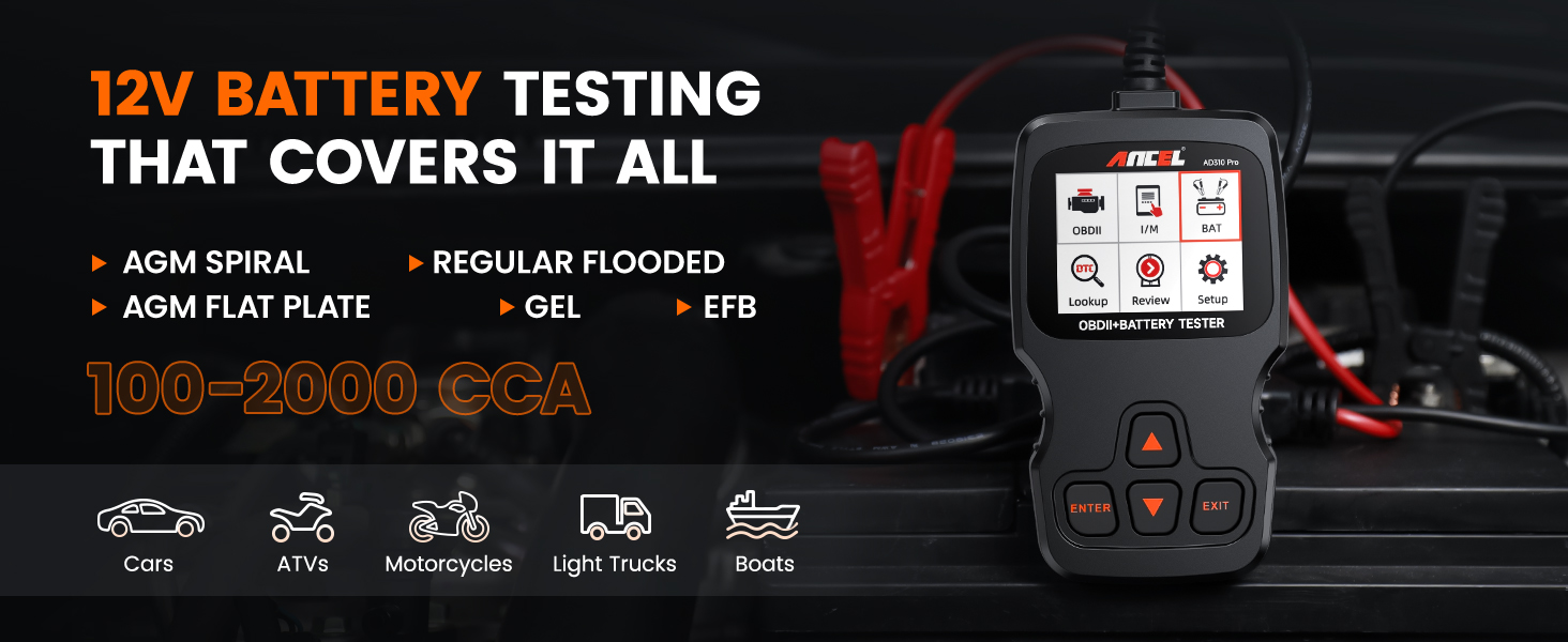 car scanner obd2, scan tool obd2, bluetooth obd2 scanner,vehicle diagnostic scanner