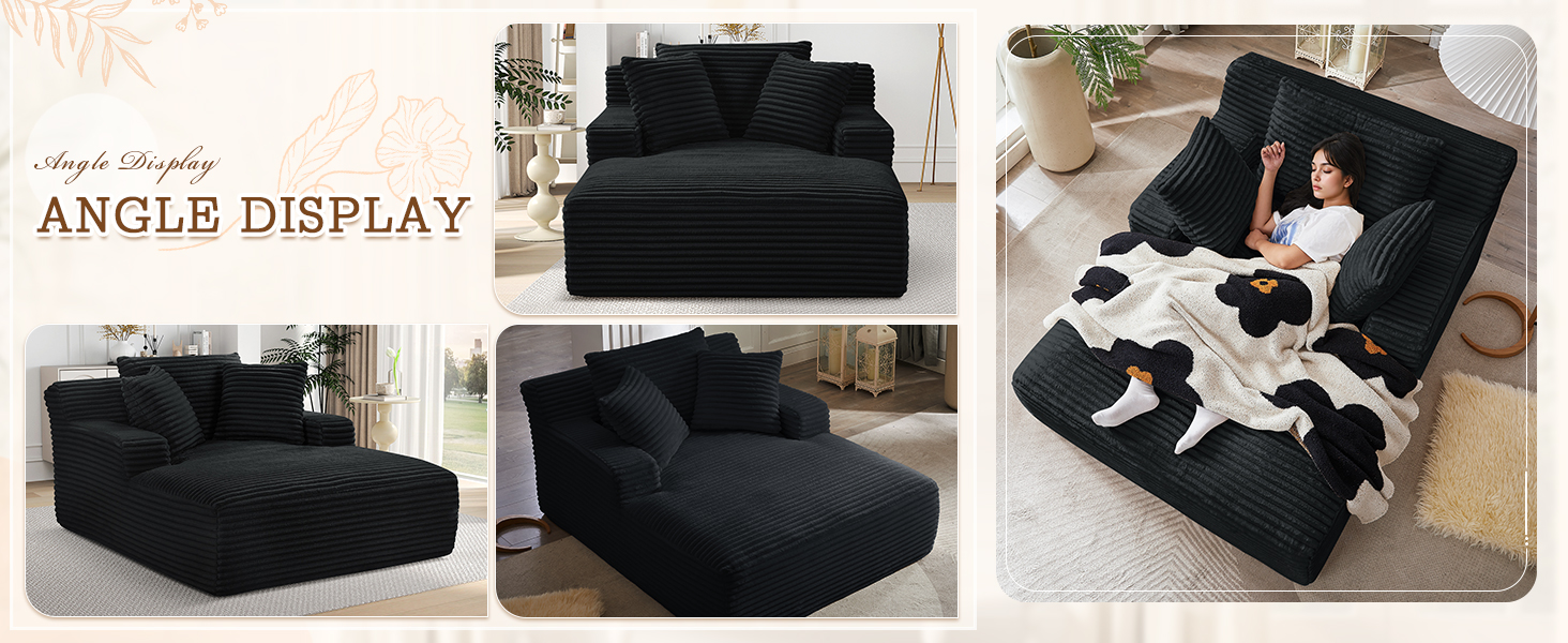 Large manufacture image 3