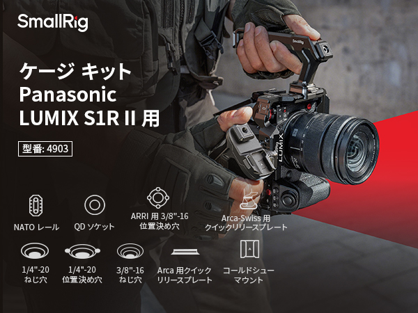 rsさん専用 国内2月2日発売予定】サンクアンズ × プーマ セル エンデューラ