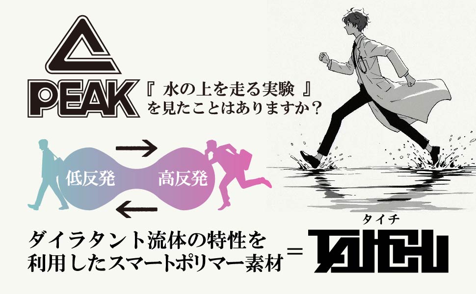 Amazon | [ピーク] AW3 ET44007A バスケケットシューズ NBA