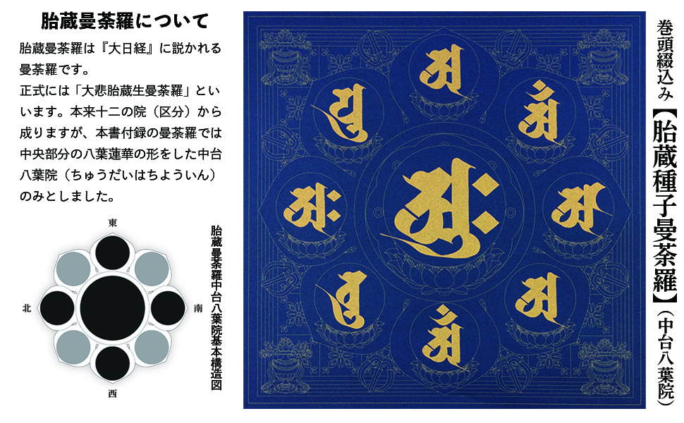 梵字 種子集 (梵字・悉曇シリーズ) | 小峰智行 |本 | 通販 | Amazon
