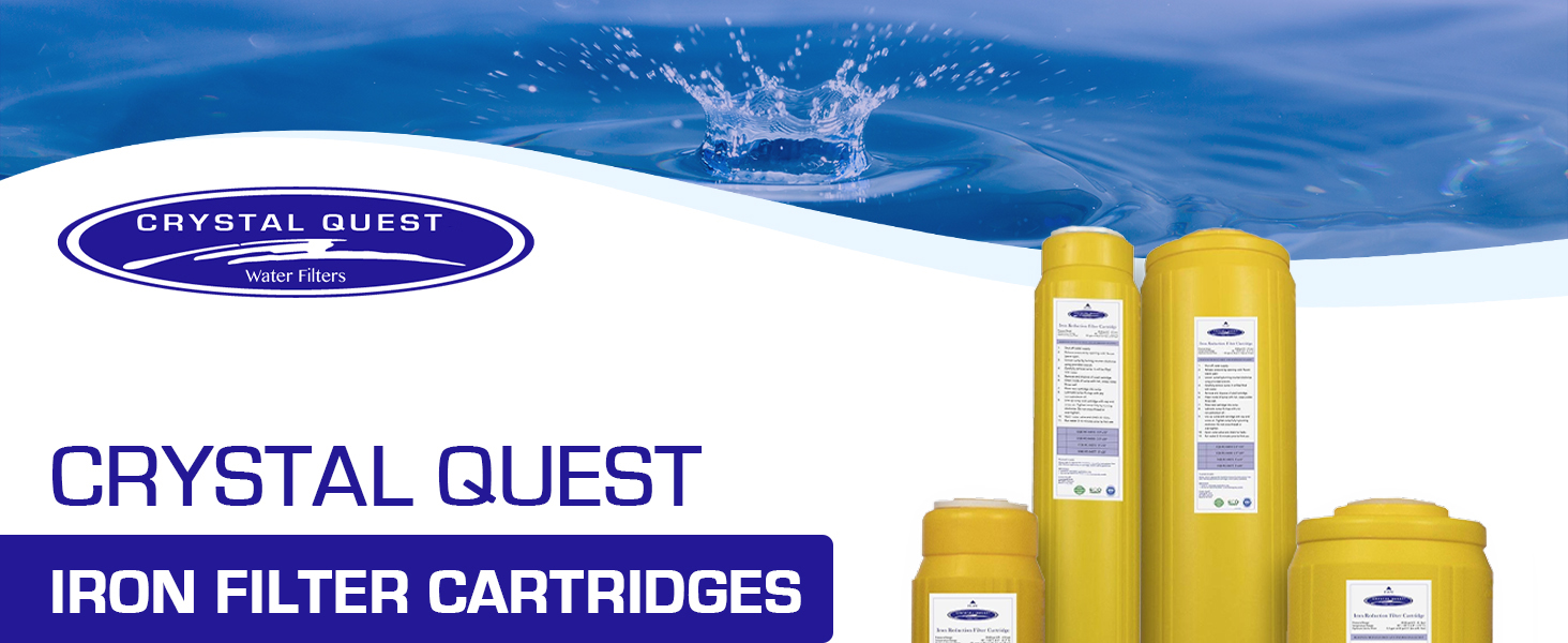 water filter iron shower purifier softener whole house filtro de agua purification home filtering 