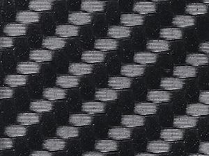 Carbon Fiber 