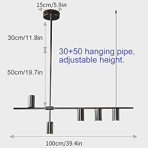 Small manufacture image 6