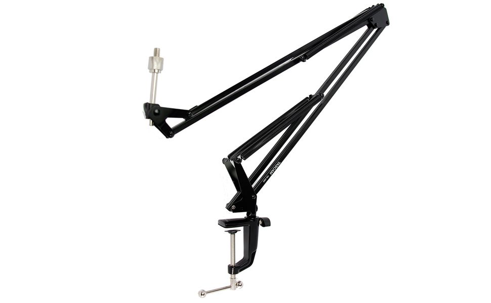 配信、ゲーム等 K&M デスクアームスタンド 開封のみ 未使用 Amazon.co.jp: Z Z-Edge PCモニターアーム 液晶ディスプレイ