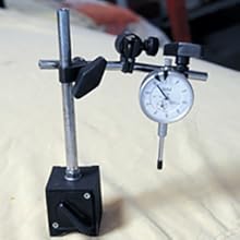 Small manufacture image 2