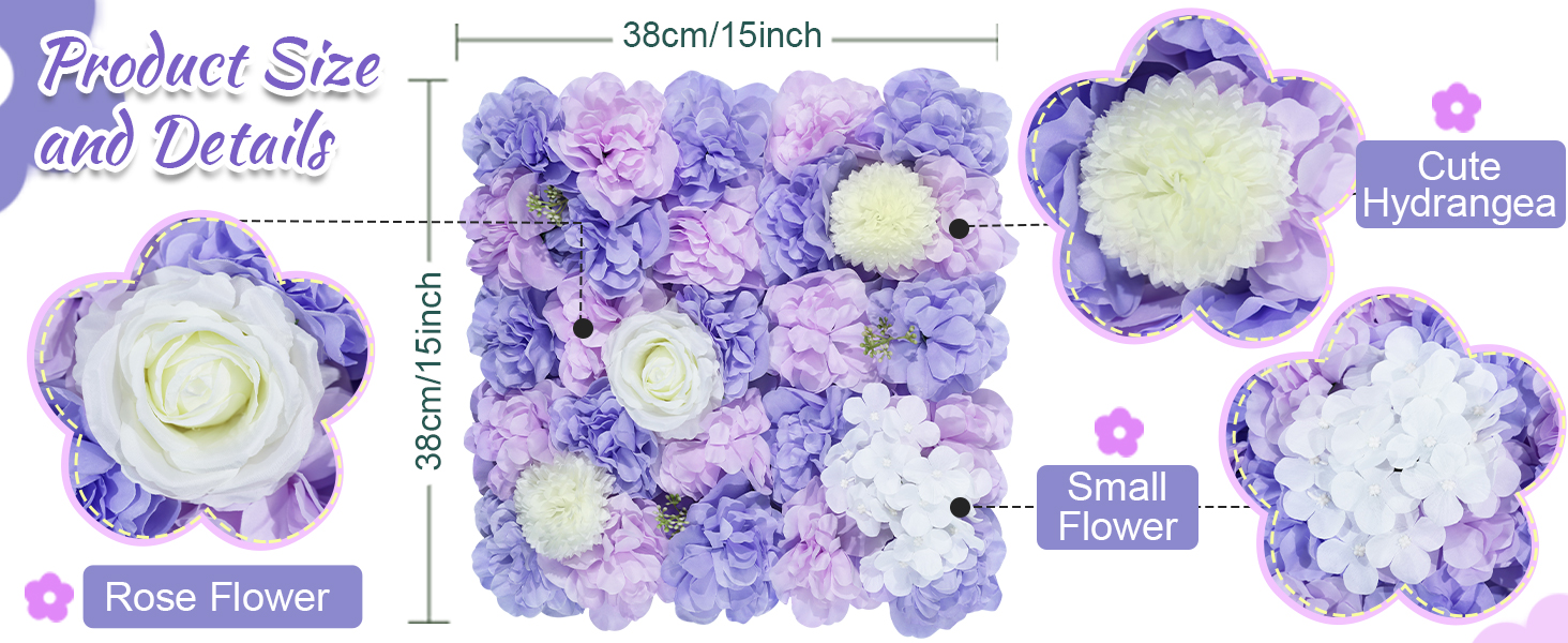 Large manufacture image 3