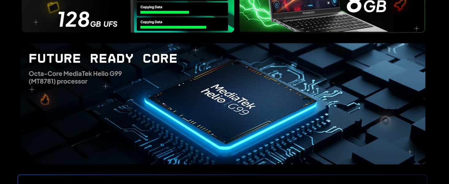 Pro 3