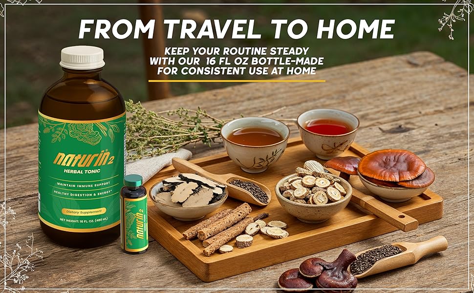 Large manufacture image 7