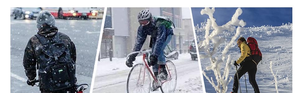 Scope of application