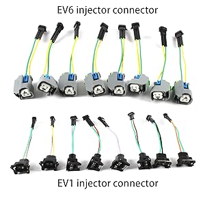 Small manufacture image 6