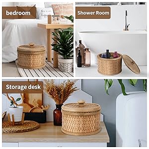 Small manufacture image 4