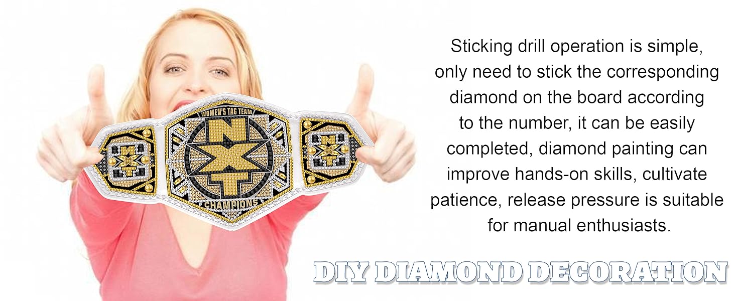 Large manufacture image 3