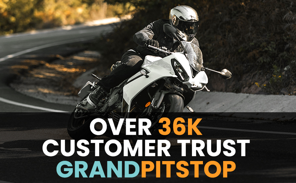 Large manufacture image 6