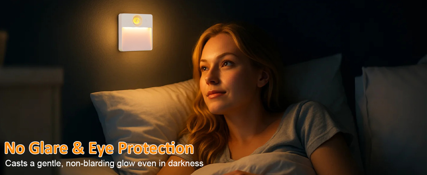 stairs lights indoor motion sensor