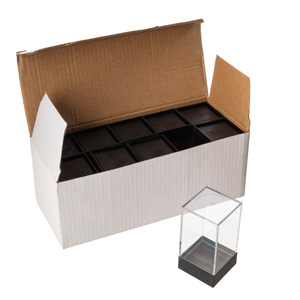 Small manufacture image 4