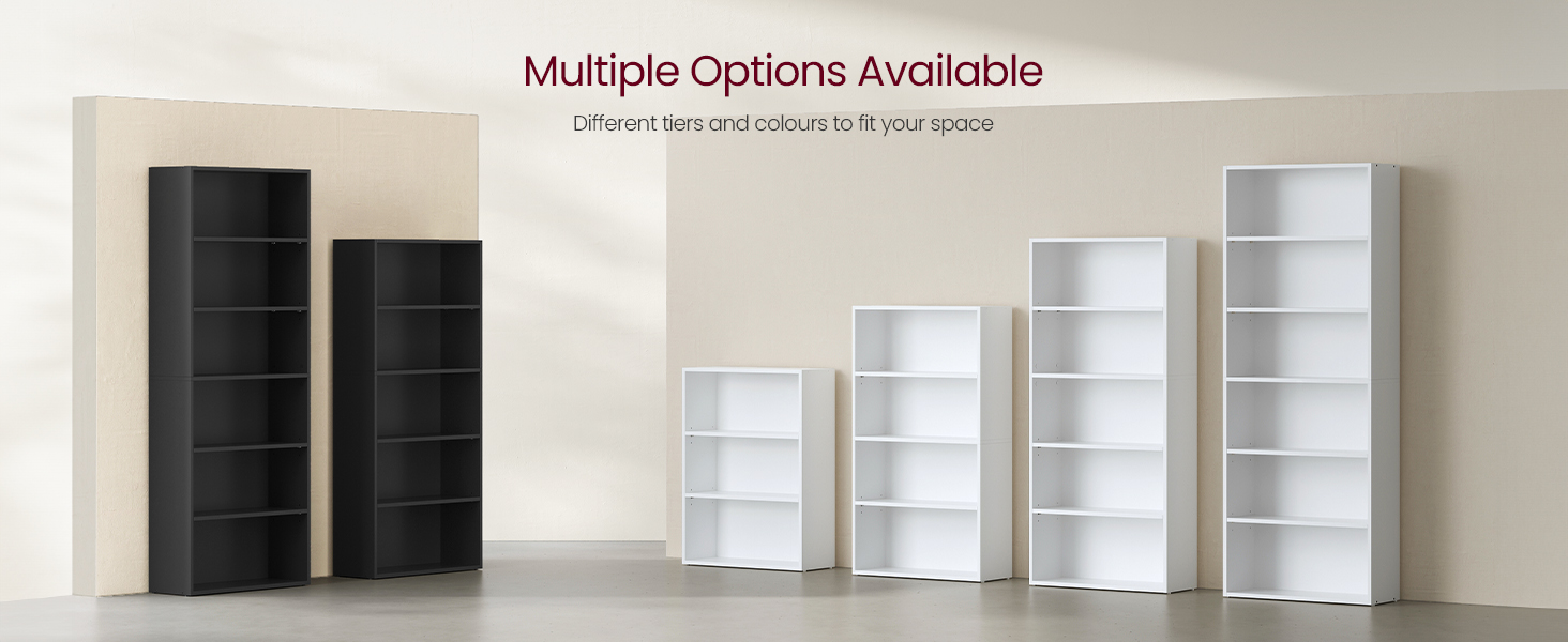 Large manufacture image 7