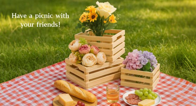 Large manufacture image 2