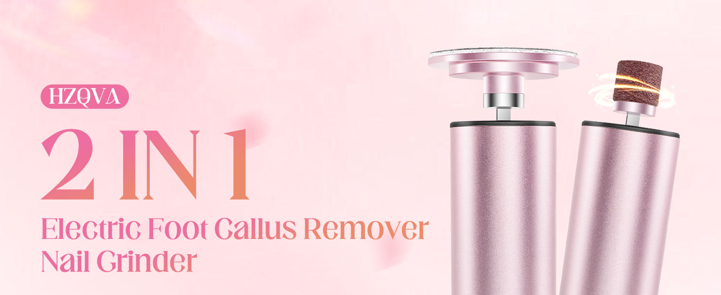 electric foot callus remover, electric foot file, electric callus remover for feet