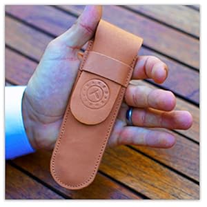 Small manufacture image 2