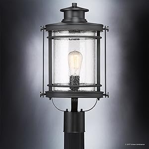 ライト・ランタン a_stand_www asimocrafts pastime what we EPROSMIN Stars Moon Solar Lights Outdoor - Solar Powered