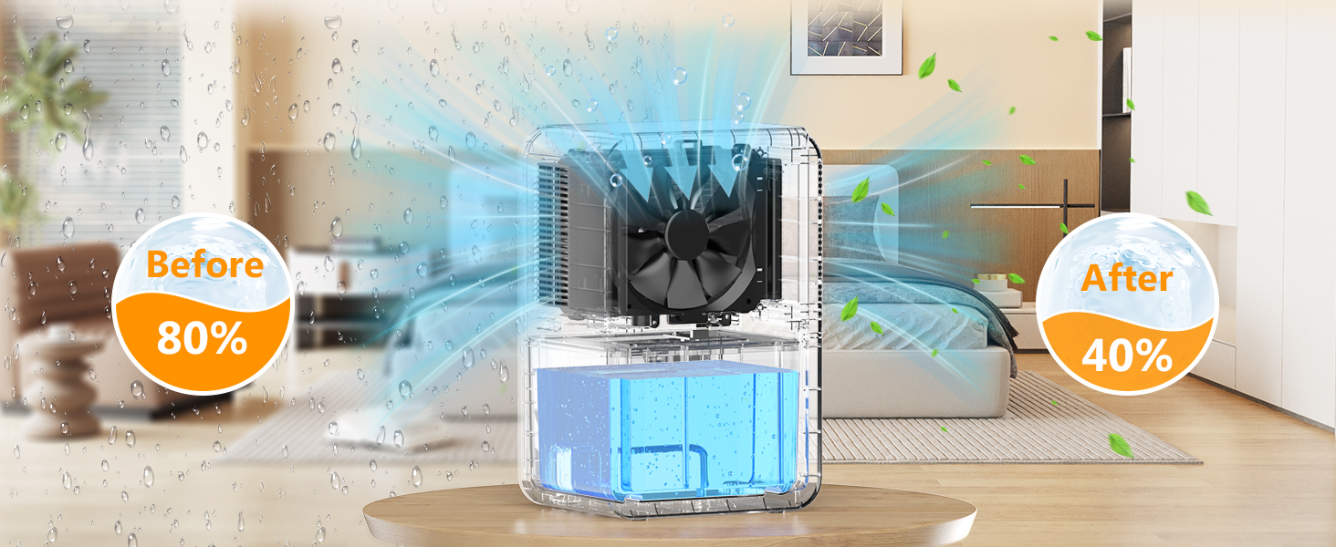 a water cooler with a cooler inside of it.