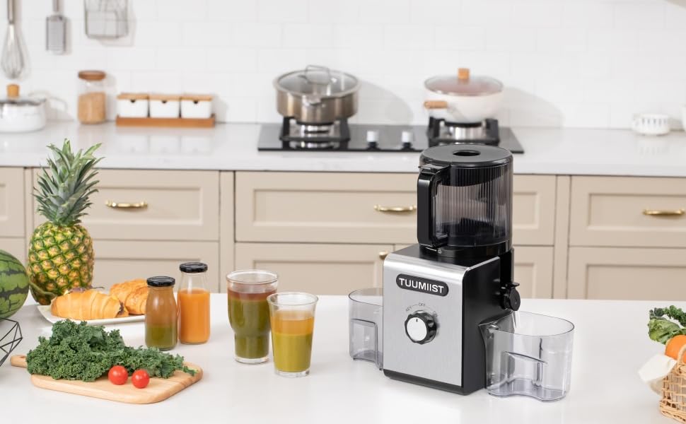 juicer