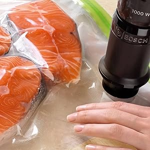 Small manufacture image 6