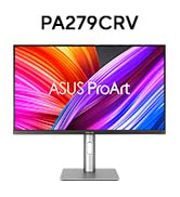 Amazon.com: ASUS MB169B+ 15.6