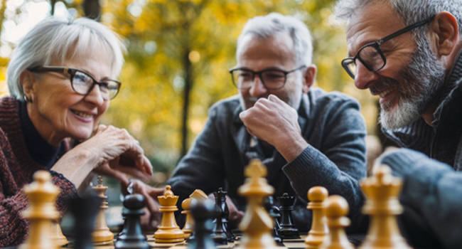 Large manufacture image 3