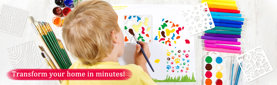 Large manufacture image 5