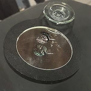 Small manufacture image 1