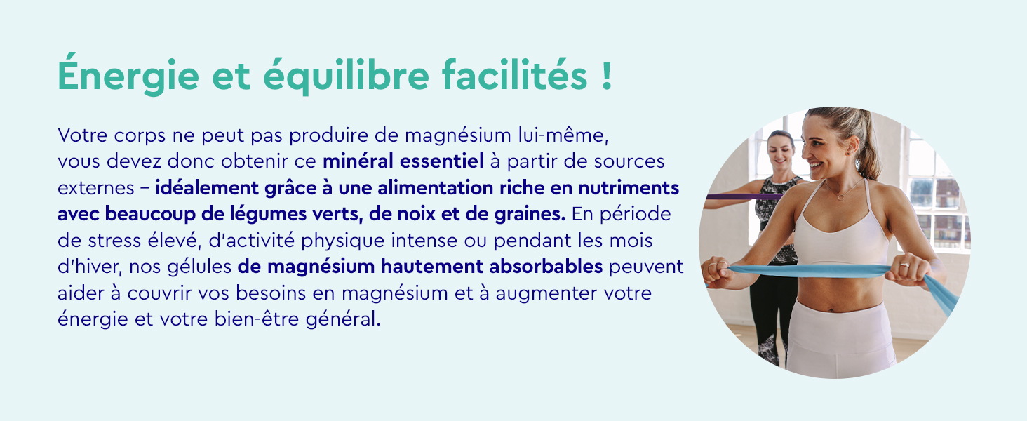 acide hyaluronique