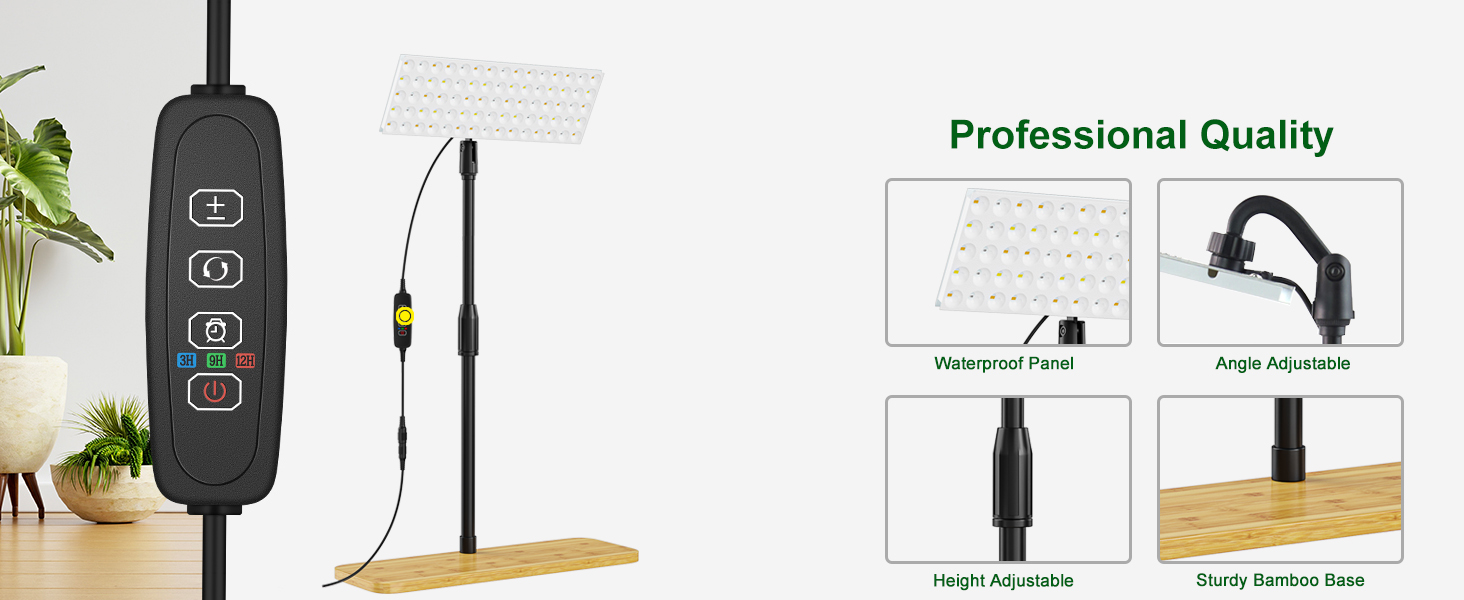 Large manufacture image 5