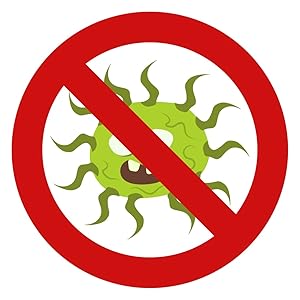 floor mop, wet and dry mop