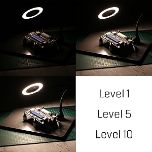 Small manufacture image 4