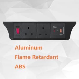 Small manufacture image 1